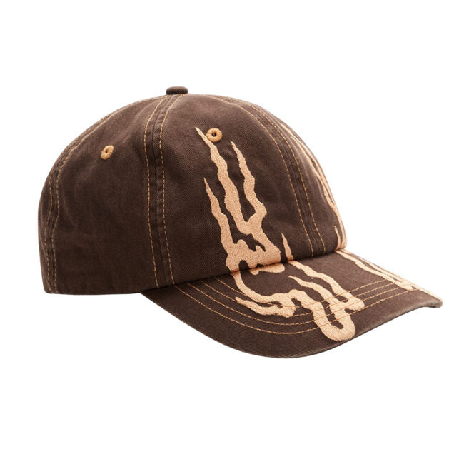 EPOKHE X THOMAS TOWNEND CAP