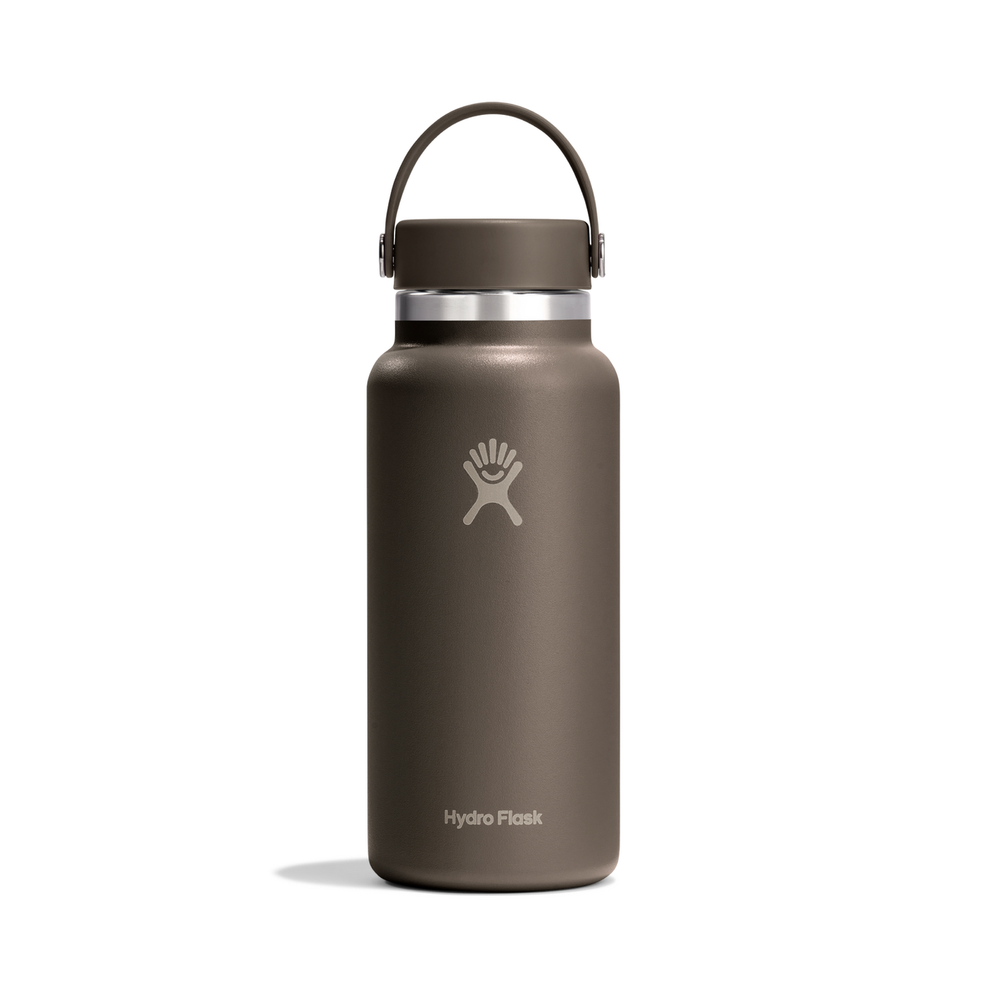 32OZ WIDE MOUTH - FLEX STRAW CAP