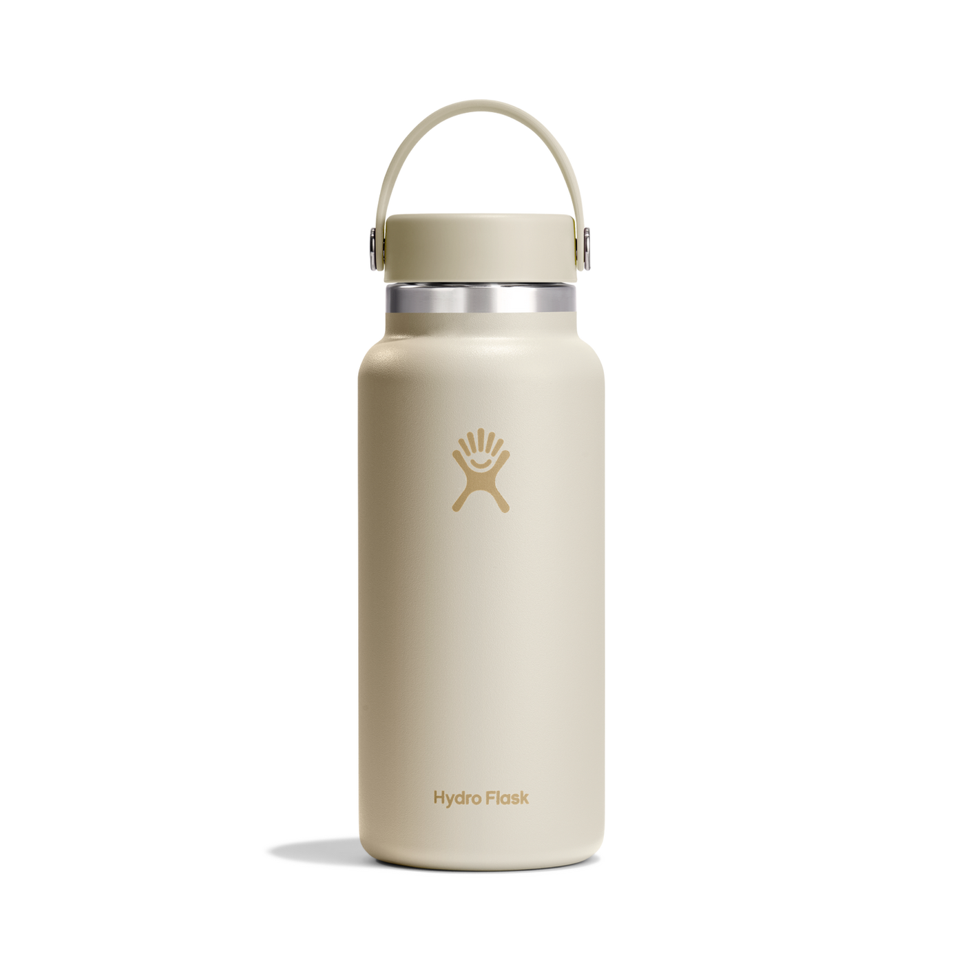 32OZ WIDE MOUTH - FLEX STRAW CAP