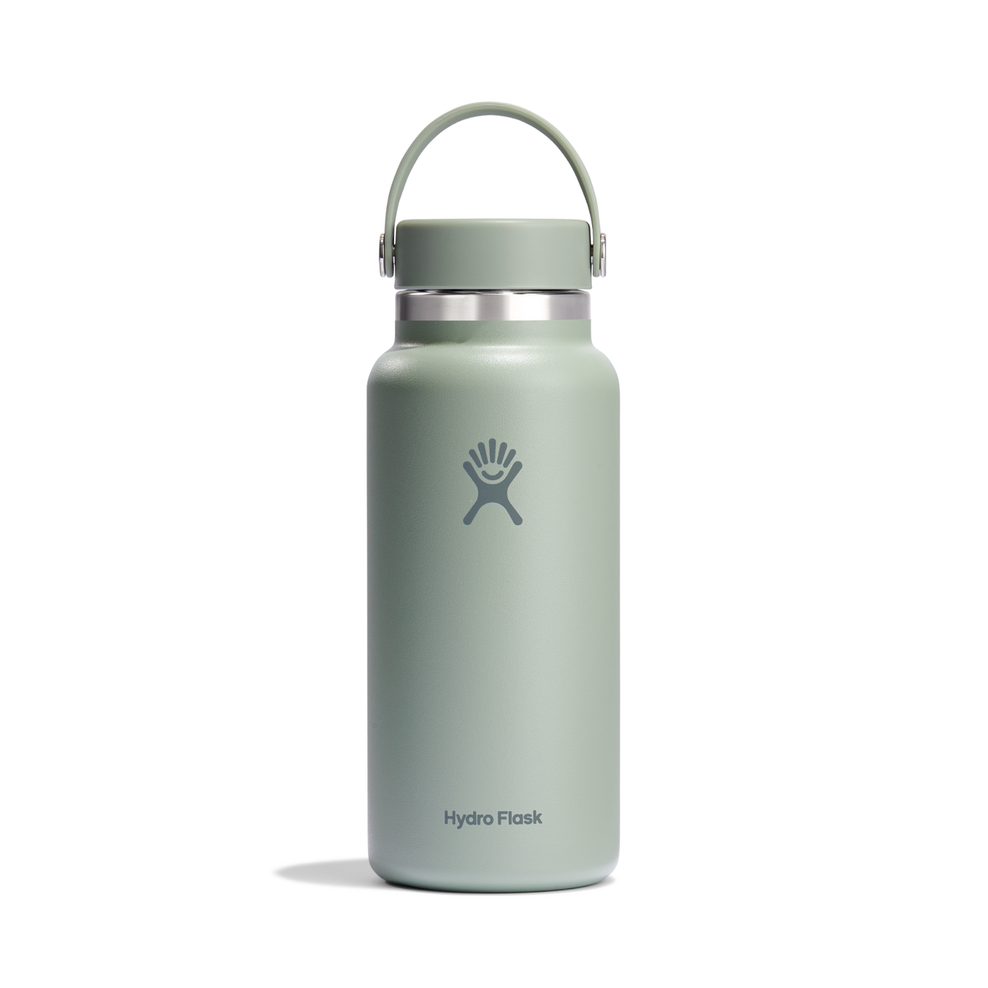 32OZ WIDE MOUTH - FLEX STRAW CAP