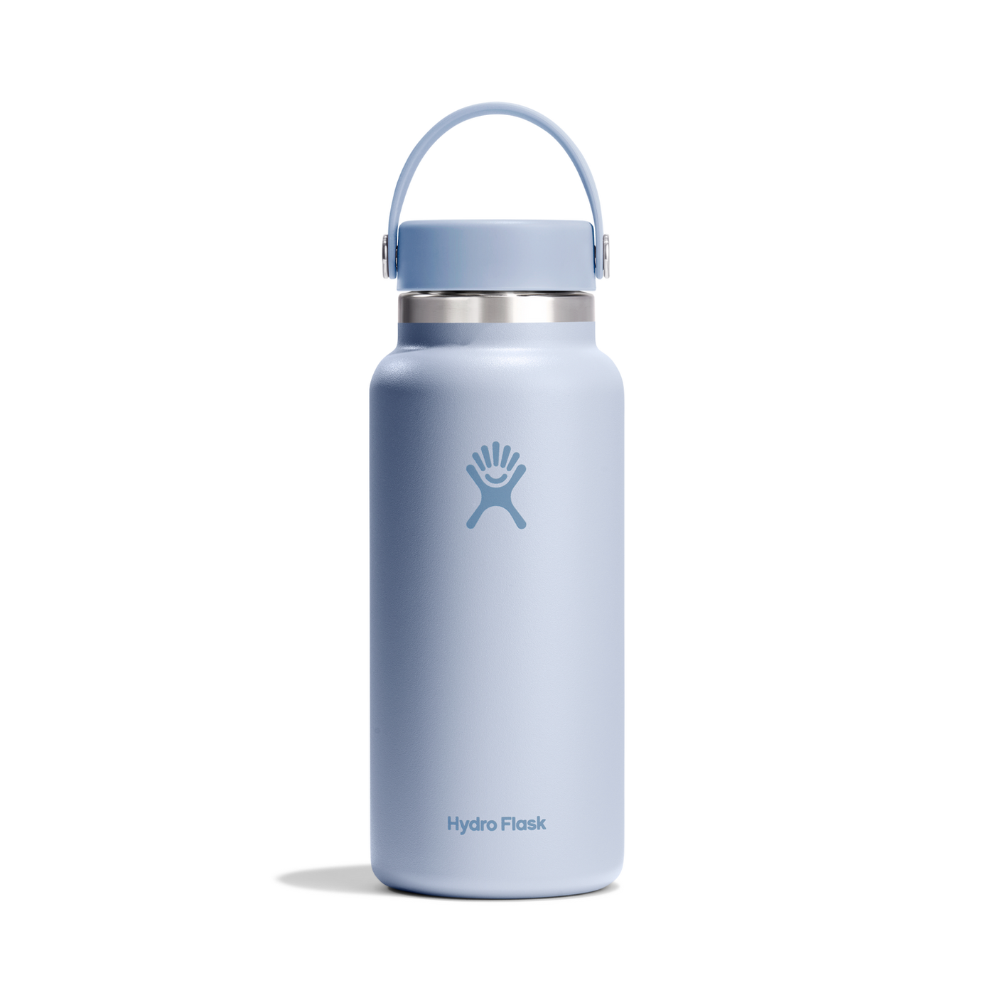 32OZ WIDE MOUTH - FLEX STRAW CAP
