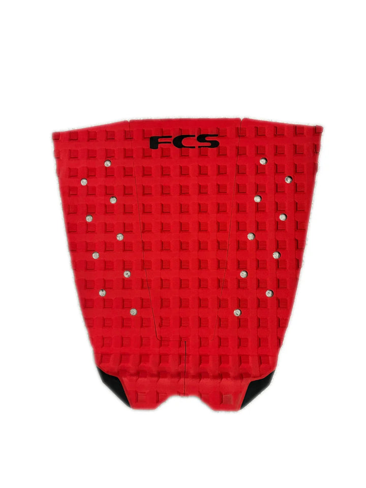 C3 CLASSIC SERIES TRACTION PAD