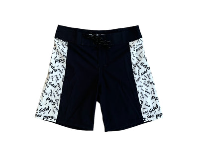 JUMBLE BOARDSHORT