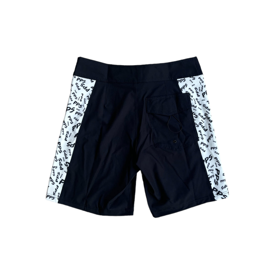 JUMBLE BOARDSHORT