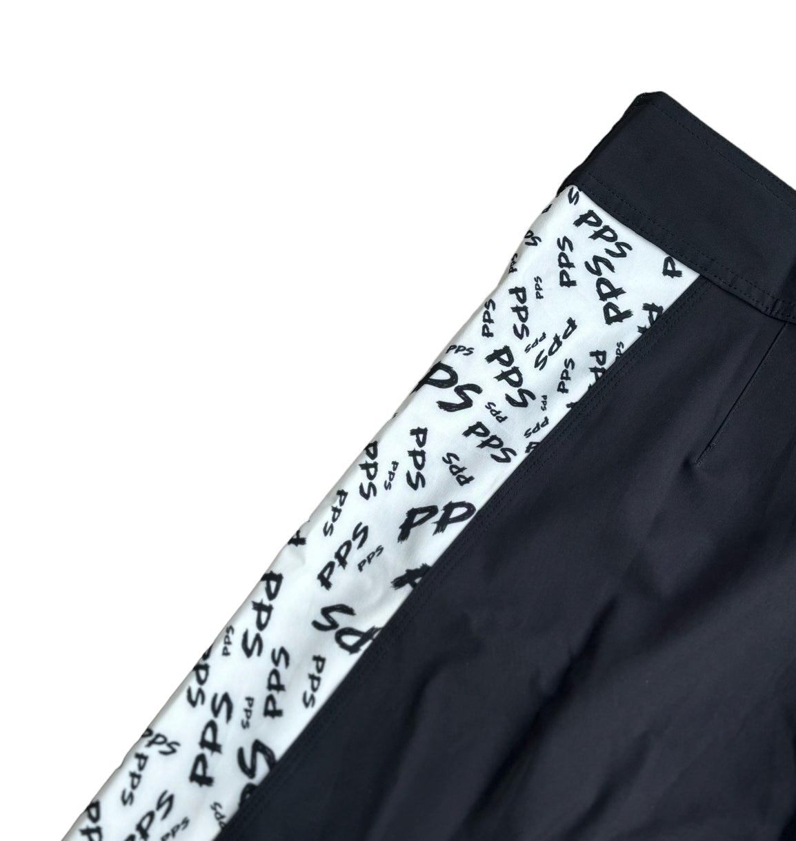 JUMBLE BOARDSHORT