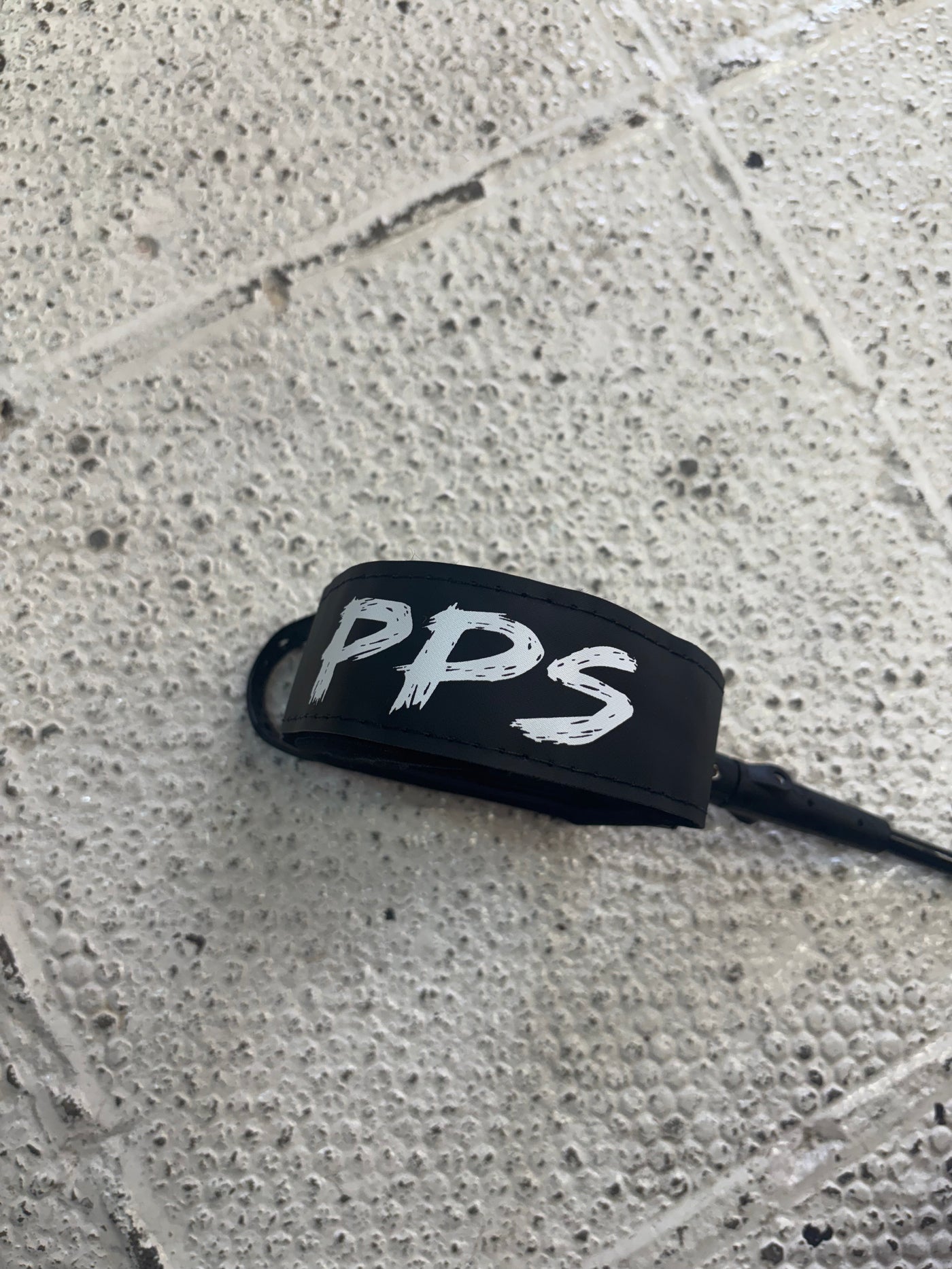 PPS ALL ROUND 6 CONNECT LEASH