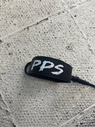 PPS ALL ROUND 6 CONNECT LEASH