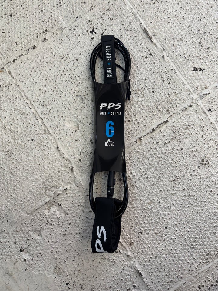 PPS ALL ROUND 6 CONNECT LEASH