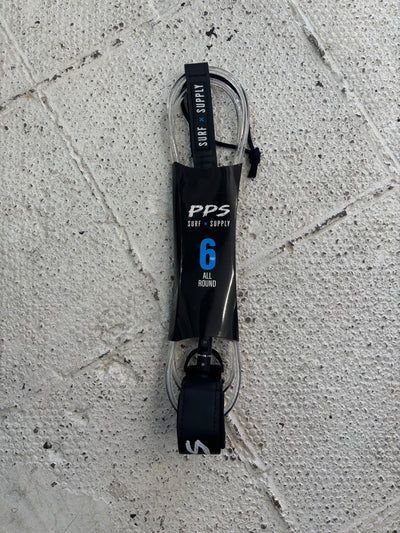 PPS ALL ROUND 6 CONNECT LEASH