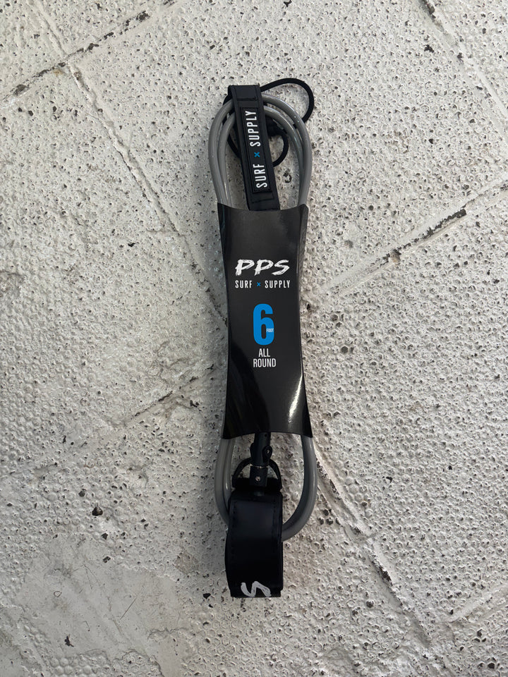 PPS ALL ROUND 6 CONNECT LEASH