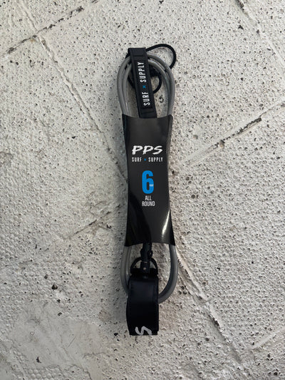 PPS ALL ROUND 6 CONNECT LEASH