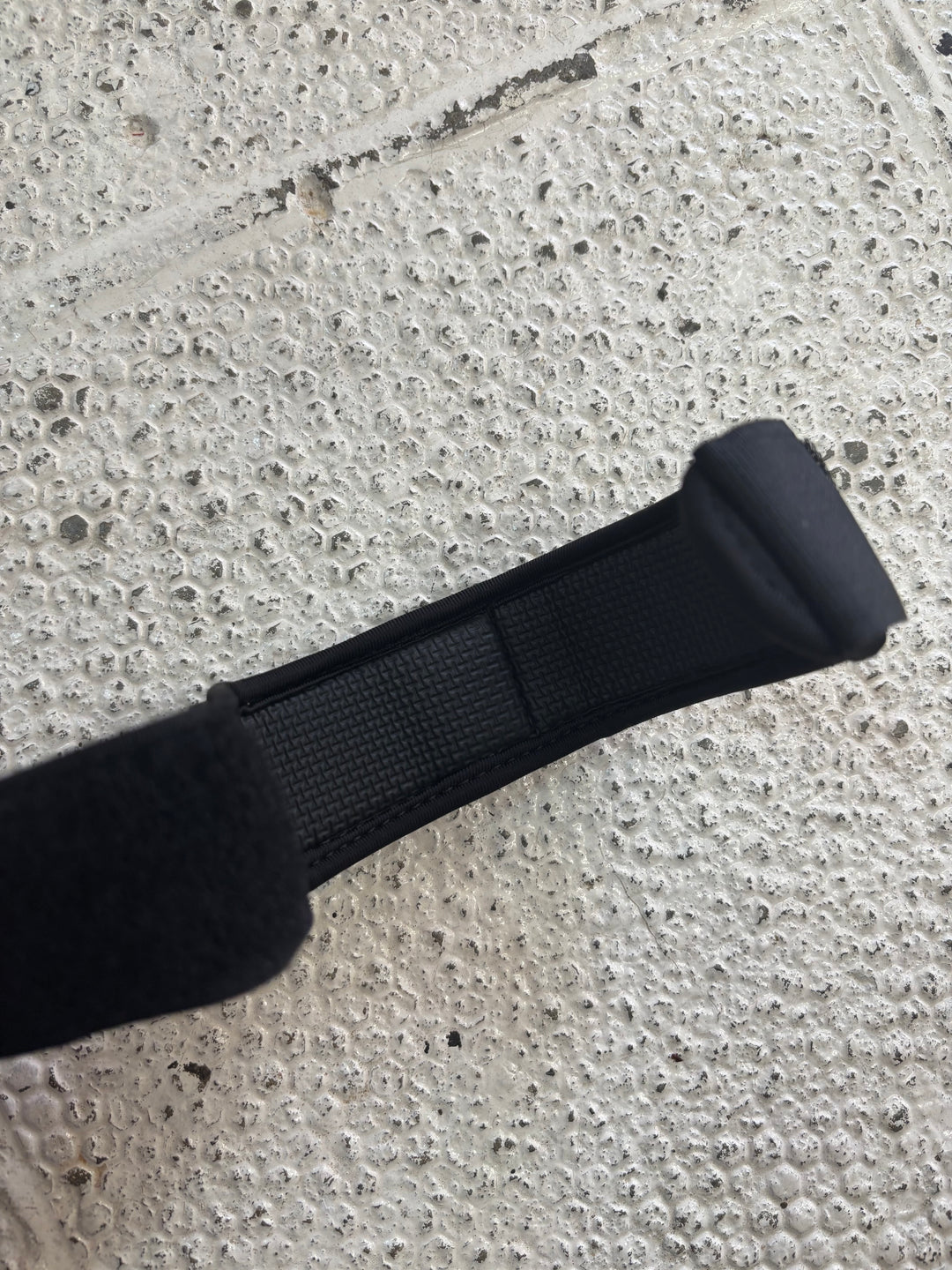 PPS ALL ROUND 6 CONNECT LEASH