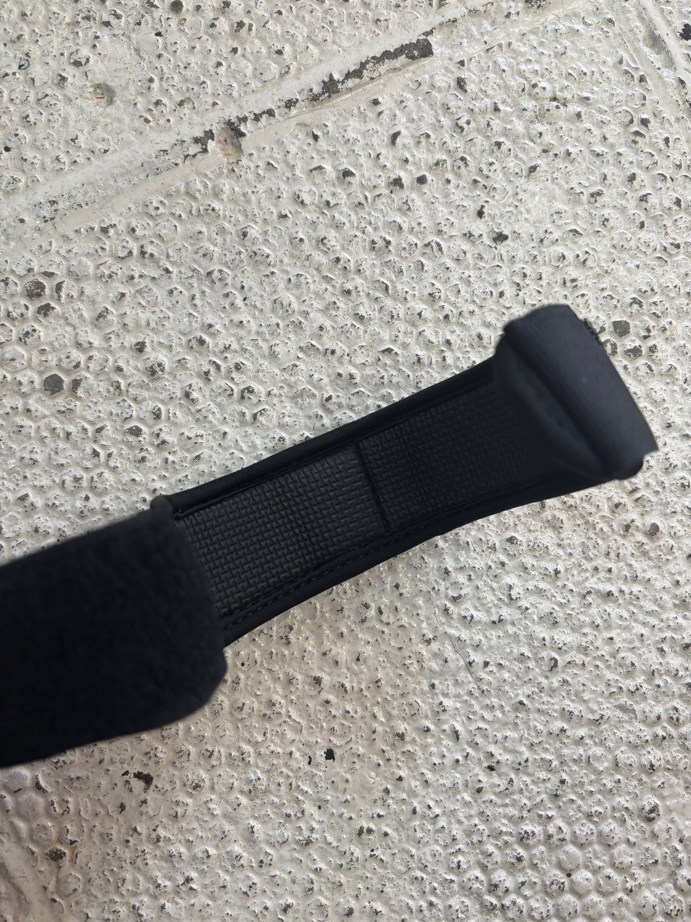 PPS ALL ROUND 6 CONNECT LEASH