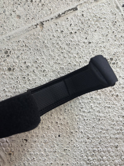 PPS ALL ROUND 6 CONNECT LEASH