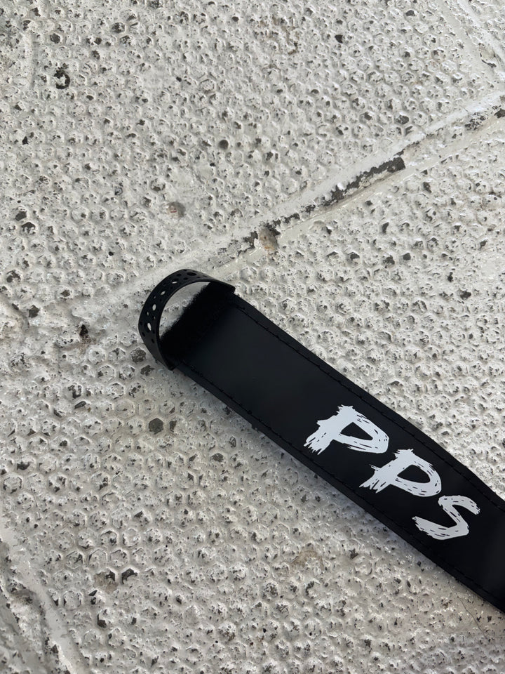 PPS ALL ROUND 6 CONNECT LEASH