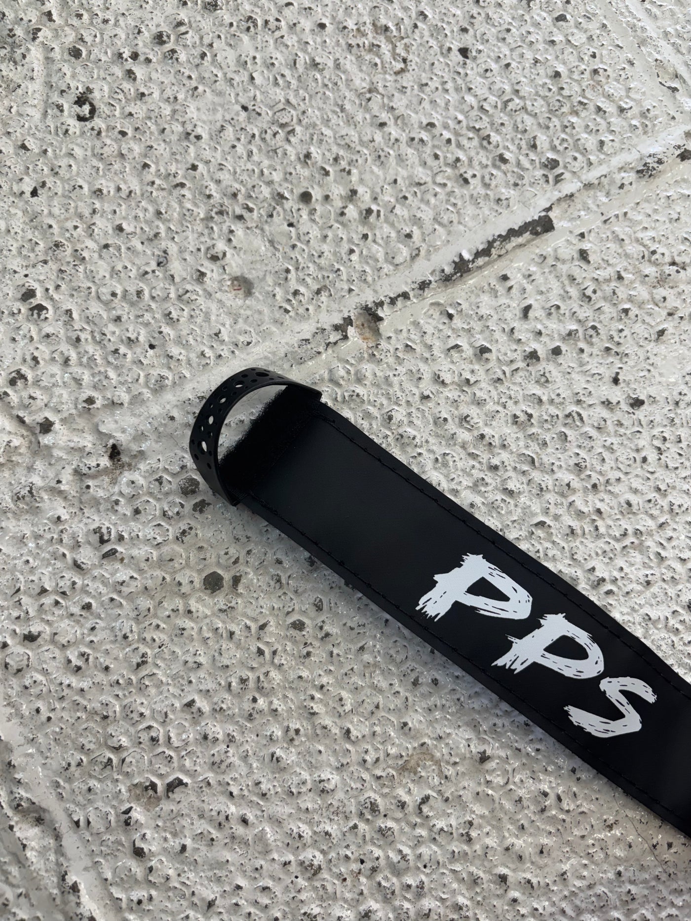 PPS ALL ROUND 6 CONNECT LEASH