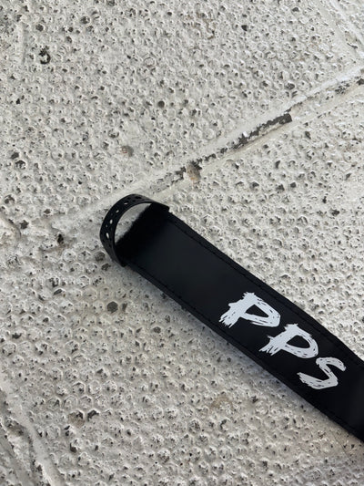PPS ALL ROUND 6 CONNECT LEASH