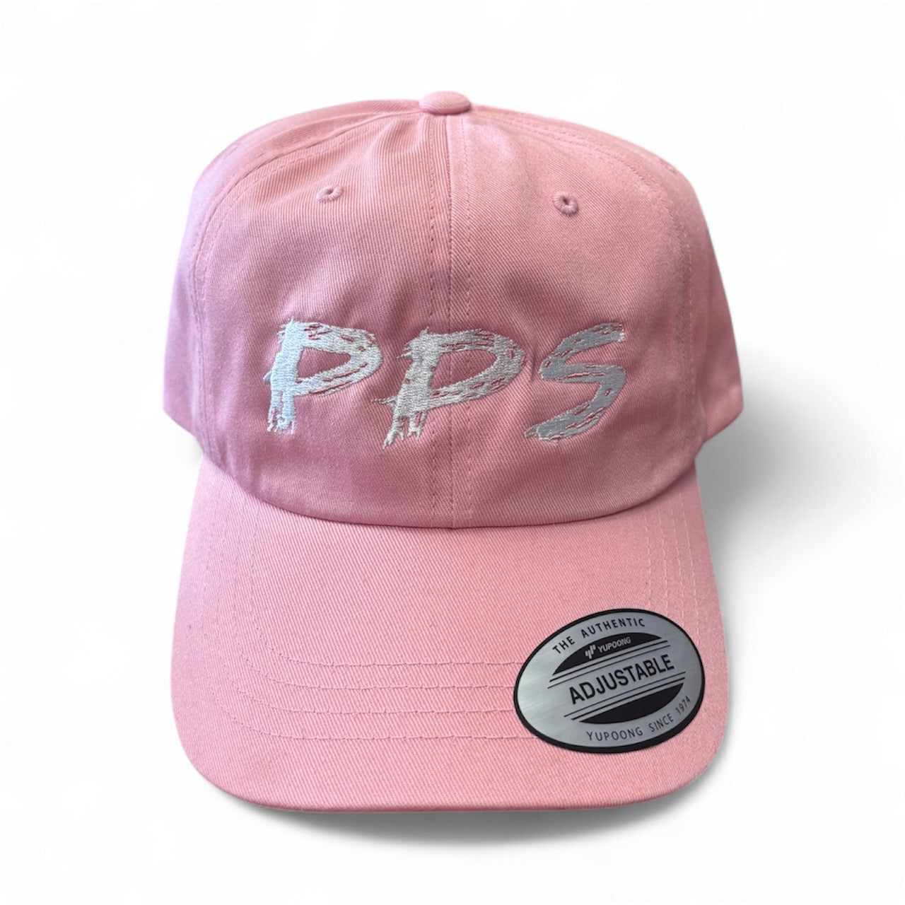 PPS CLASSIC DAD CAP