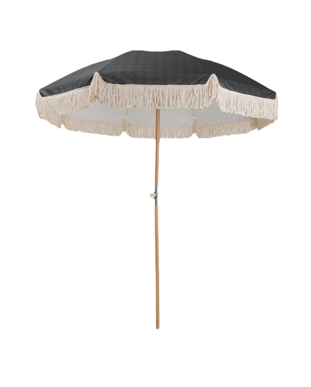 WAVEY BEACH BROLLIE - VINTAGE