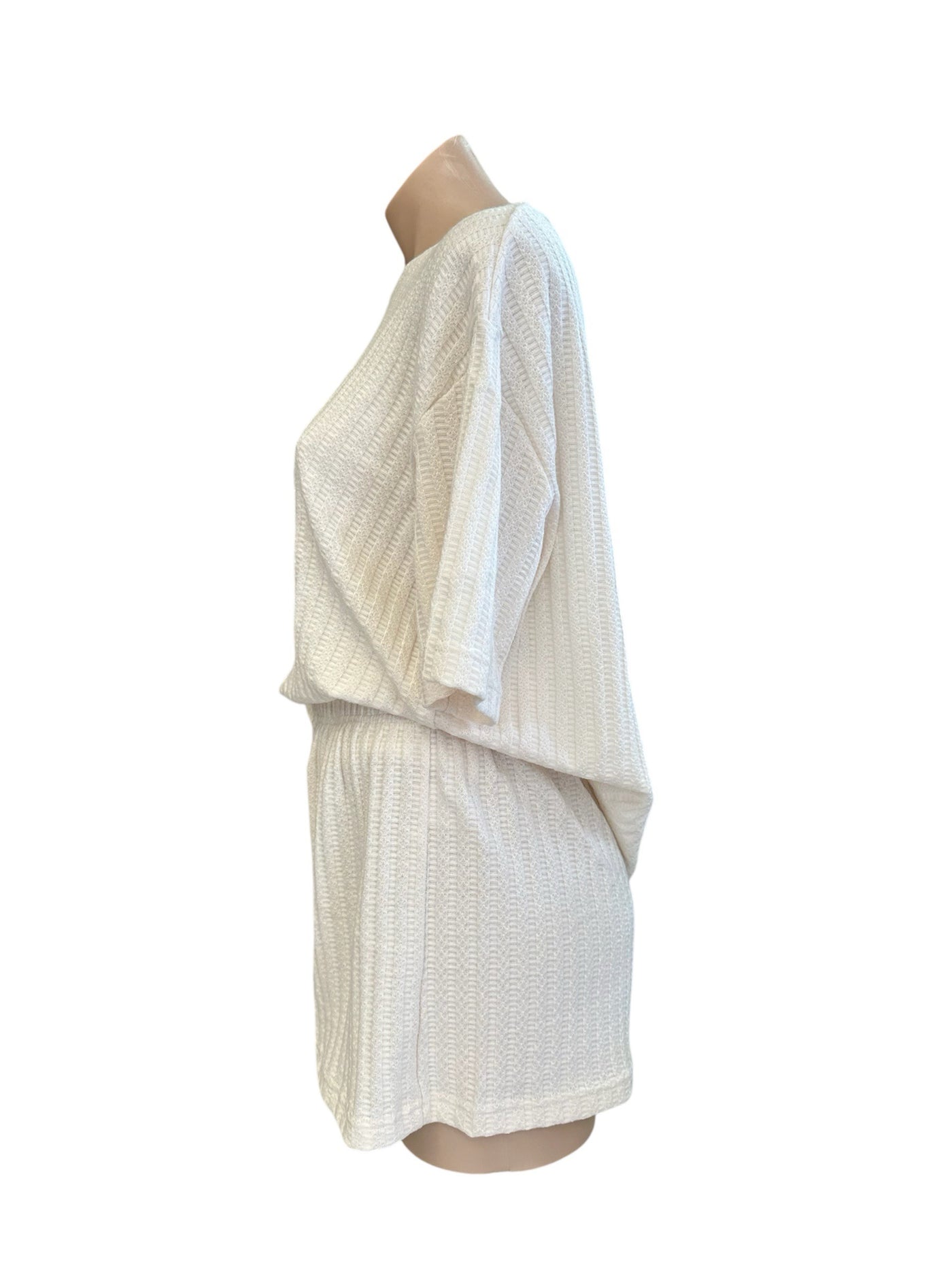 VERONA WOMENS SHORT SET