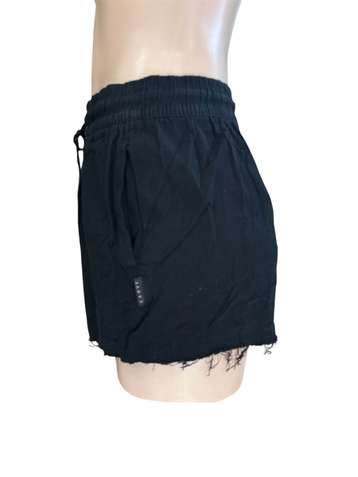 KAUAI WOMENS SHORT