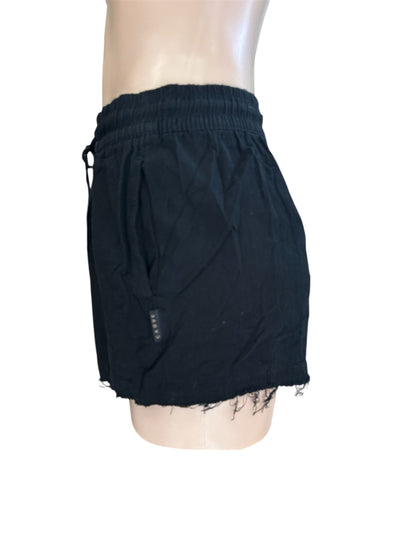 HYBRID WOMENS BOARDIE