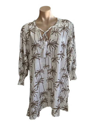SOBI WOMENS DRESS