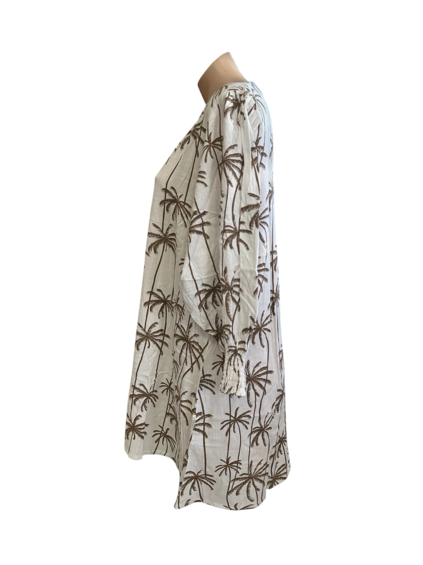 SOBI WOMENS DRESS