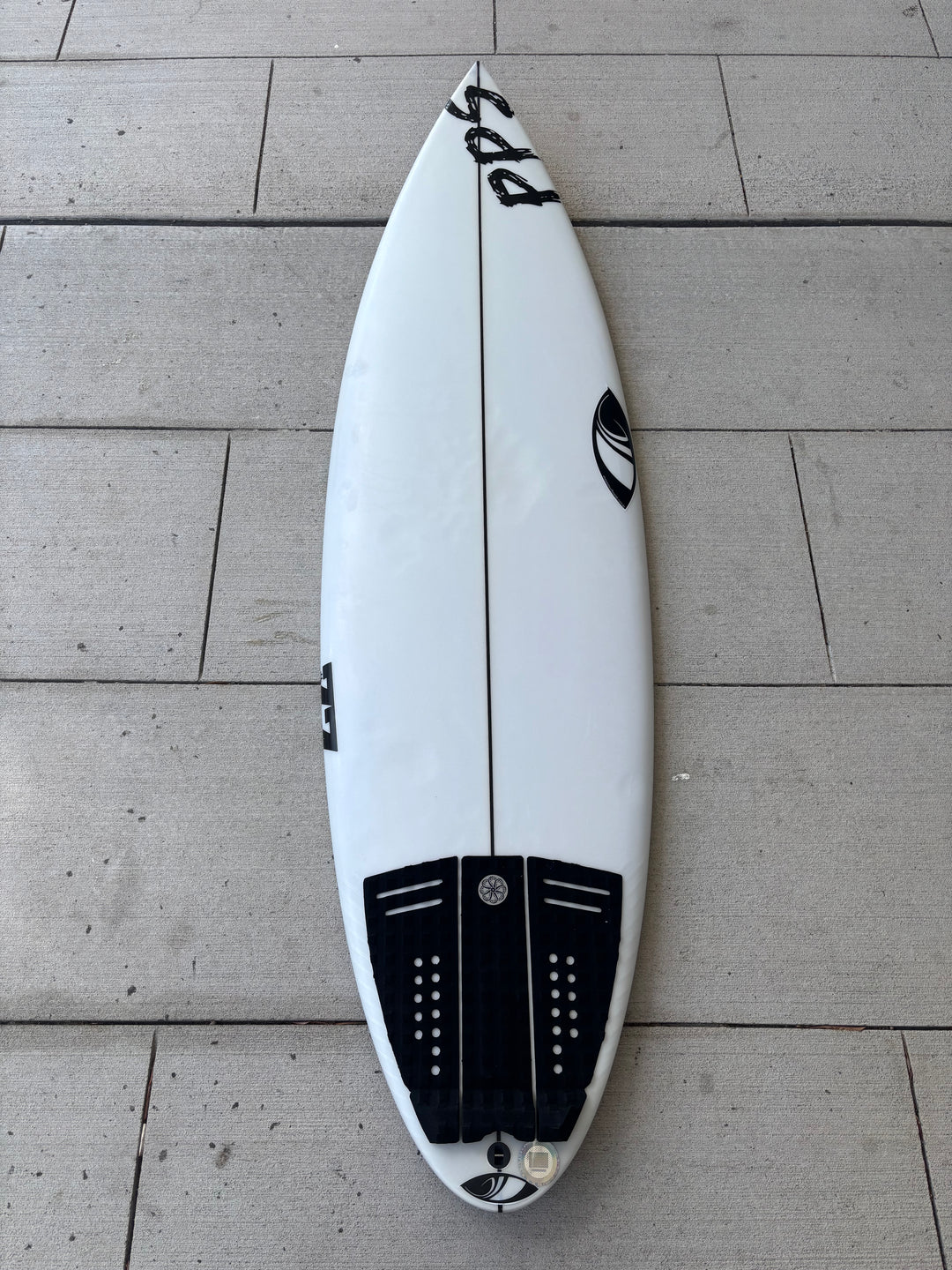 Used Surfboards for Sale | PPS Surf X Supply