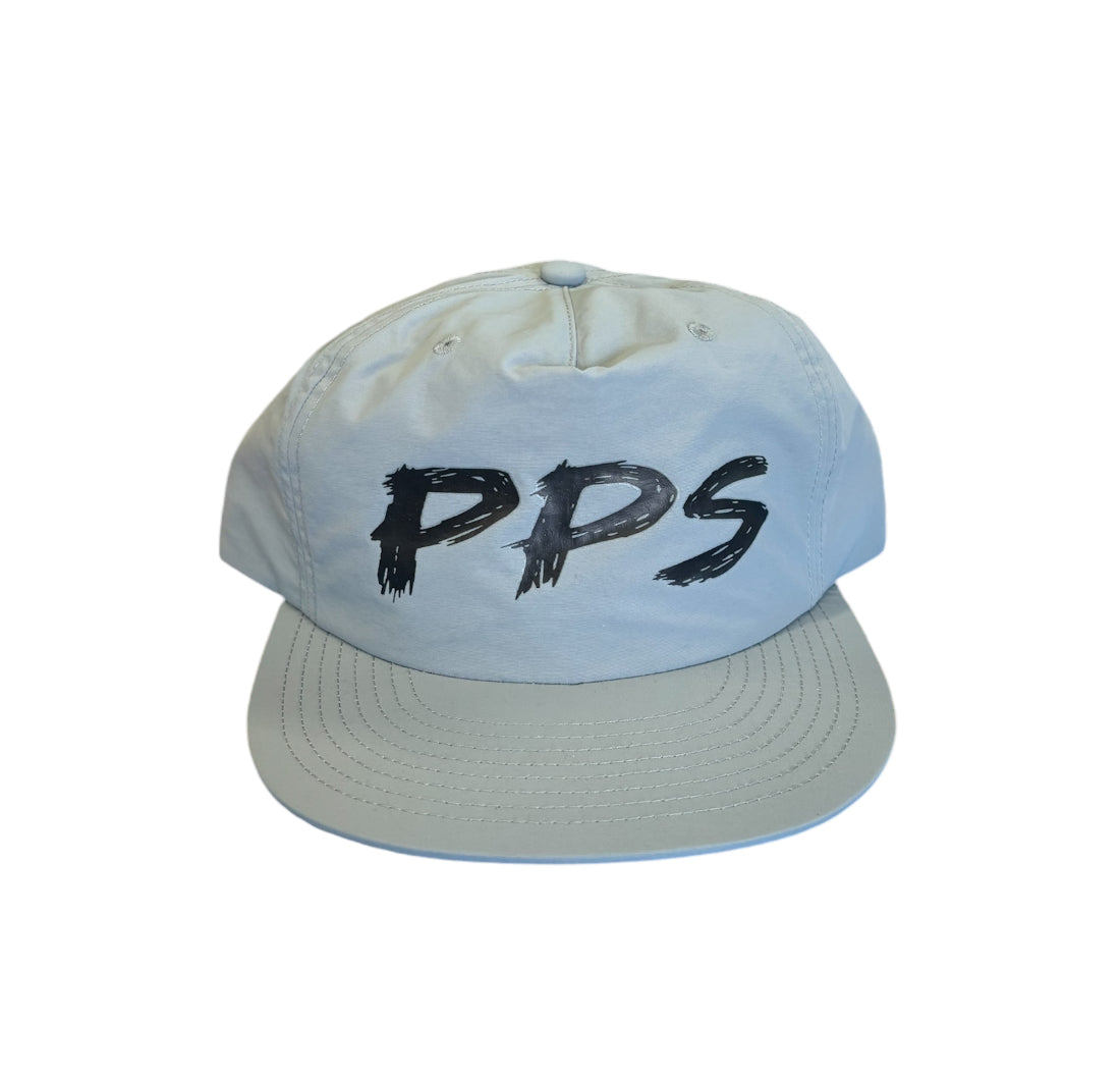 PPS SUPPLY HAT