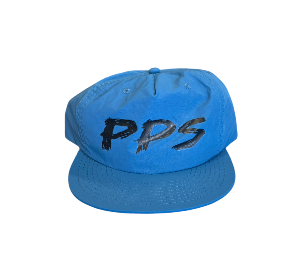 PPS SUPPLY HAT