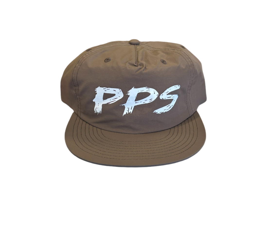 PPS SUPPLY HAT