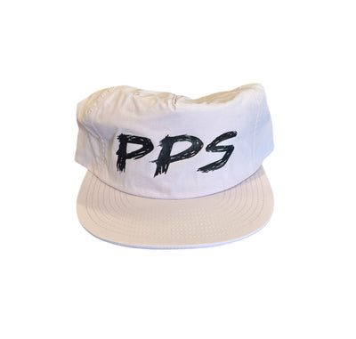 PPS SUPPLY HAT