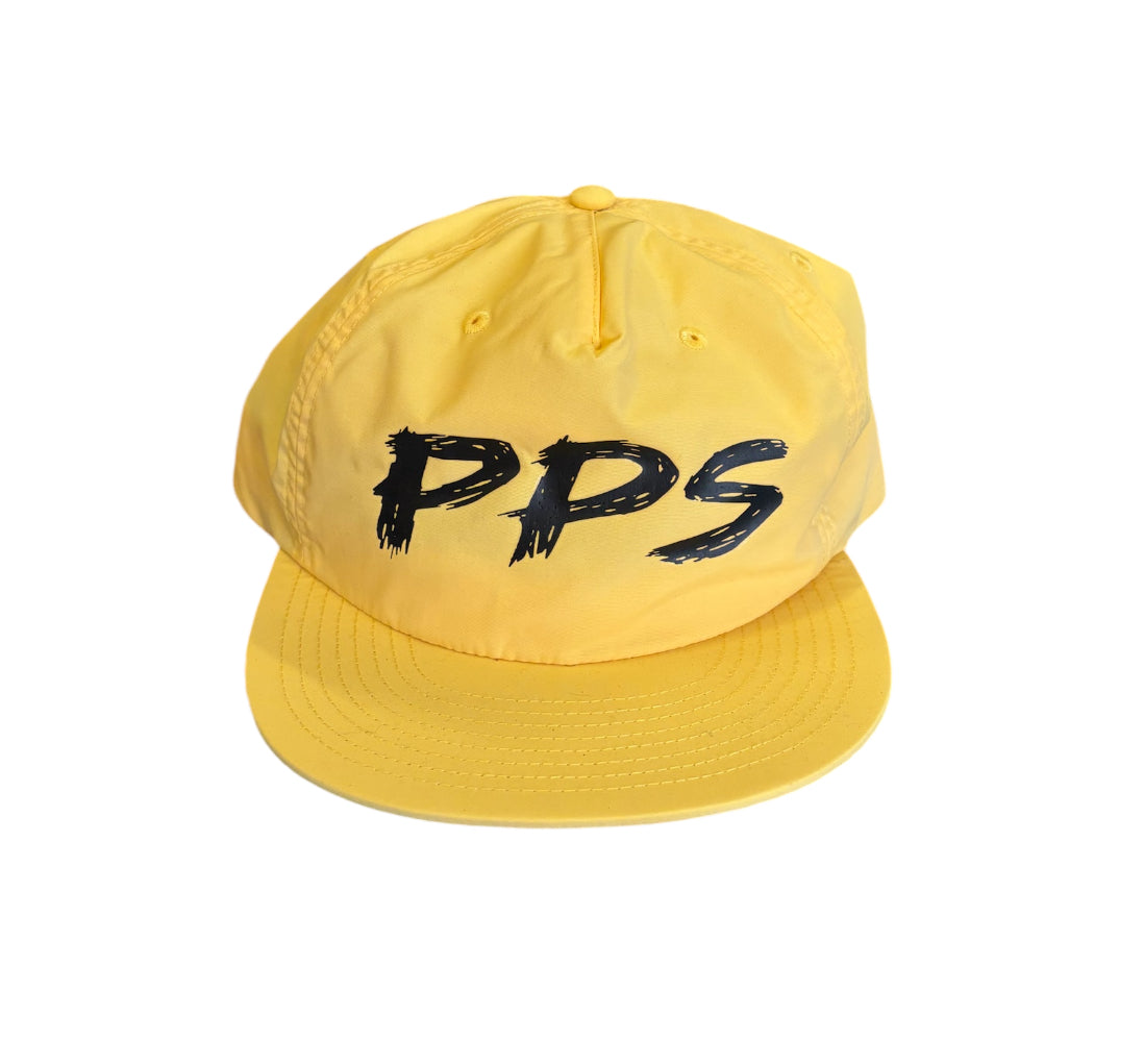 PPS SUPPLY HAT