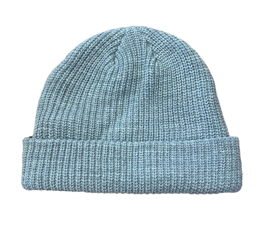 PPS TAG BEANIE