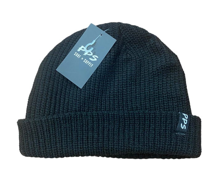 PPS TAG BEANIE