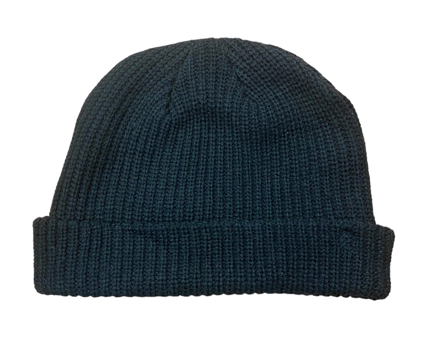 PPS TAG BEANIE