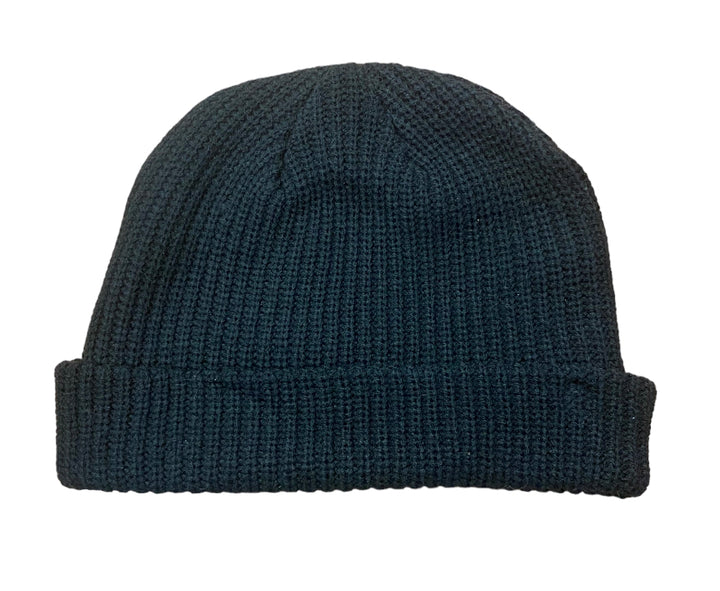 PPS TAG BEANIE