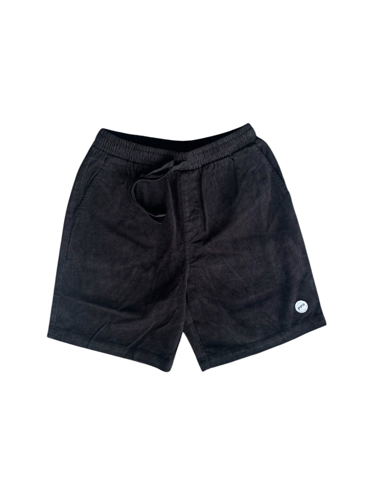 PPS CORD WALKSHORT