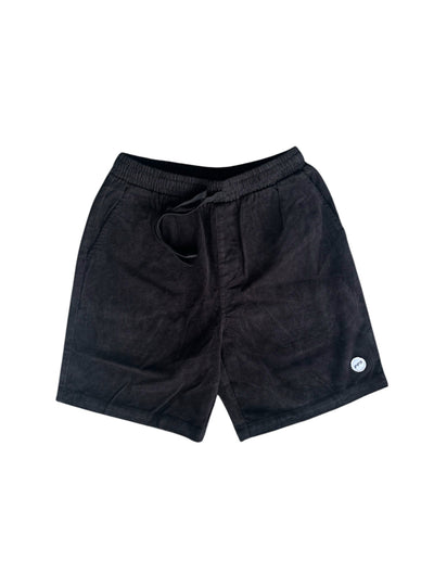 PPS CORD WALKSHORT