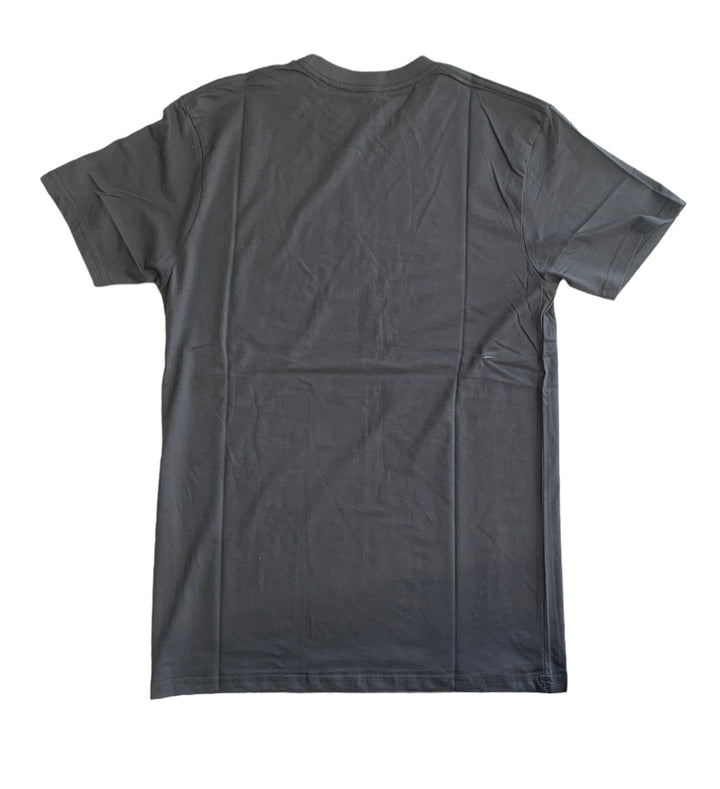 PIPELINE TEE