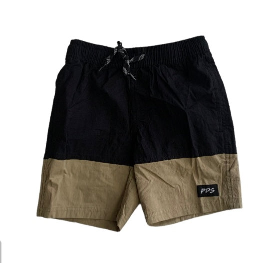 KOTOR BOARDSHORT