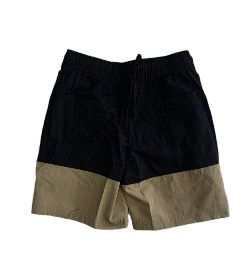 KOTOR BOARDSHORT