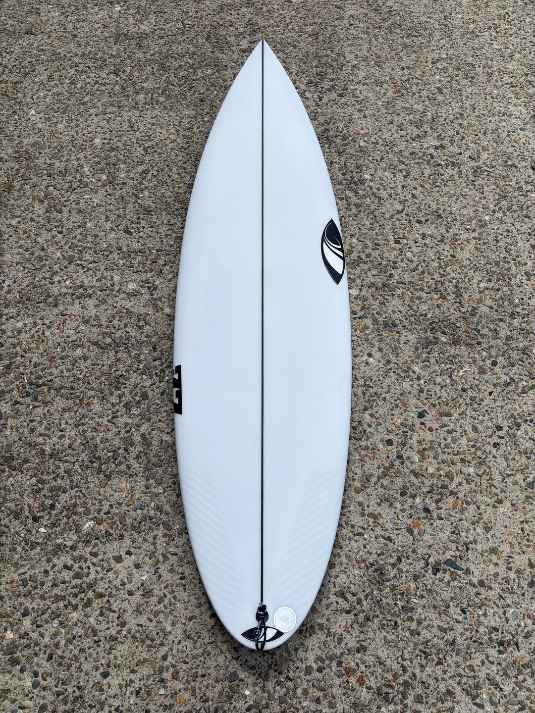 Surfboard Sale - Australia Wide Shipping | PPS Surf X Supply