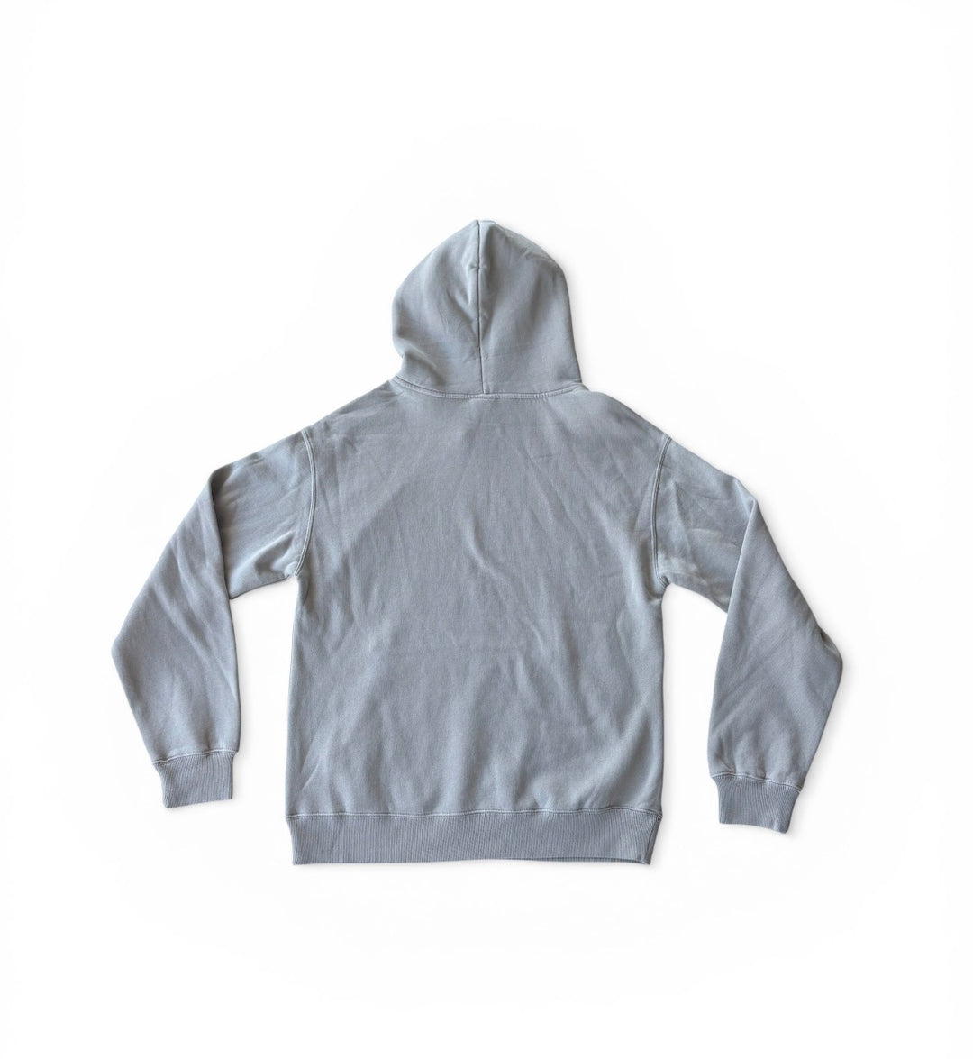 PPS "SUPPLY" HOODIE