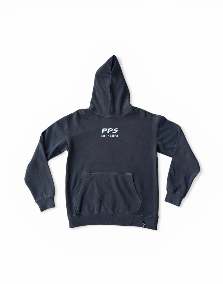 PPS "SUPPLY" HOODIE