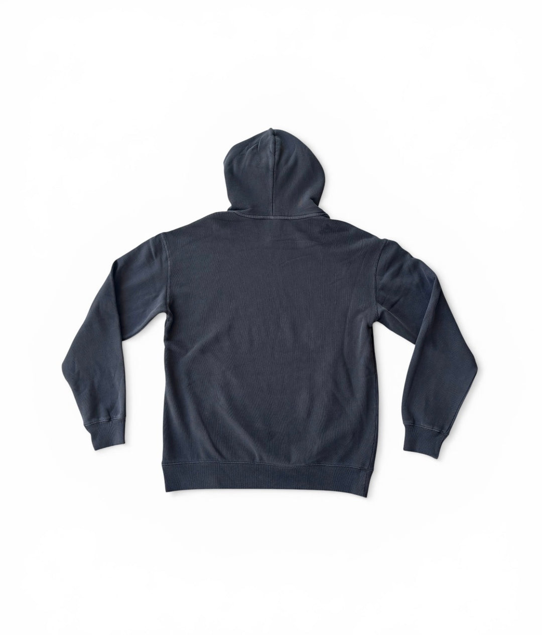 PPS "SUPPLY" HOODIE