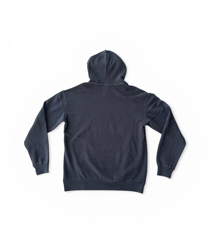 PPS "SUPPLY" HOODIE