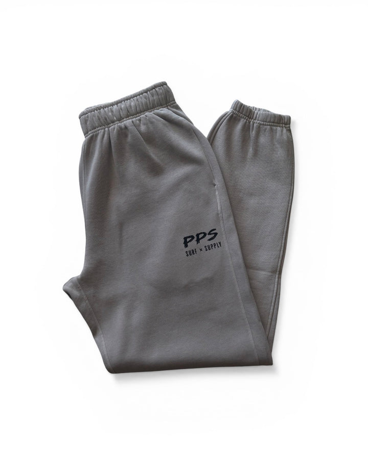 PPS "SUPPLY" TRACKPANT