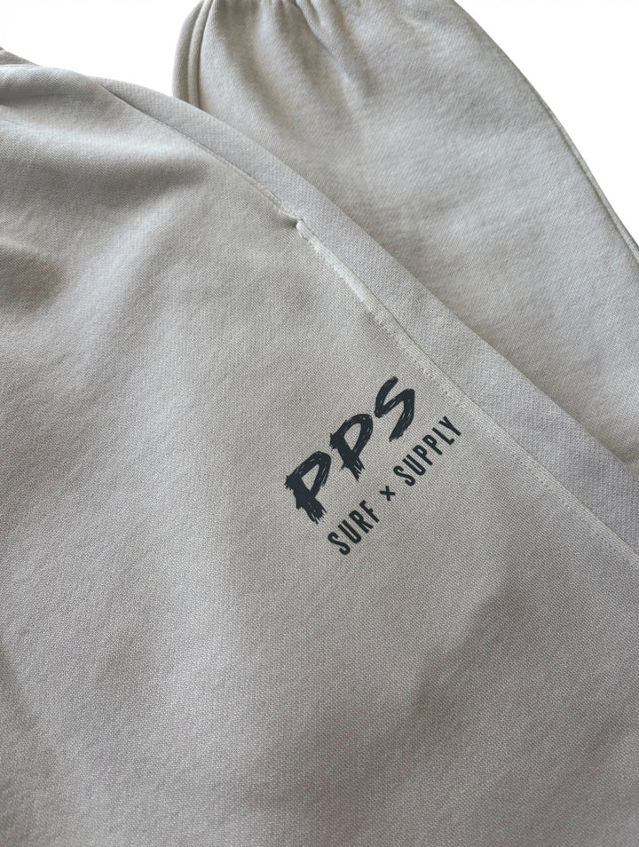 PPS "SUPPLY" TRACKPANT